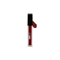 رژ لب مایع چارم کالر مدل Lip Finity-018